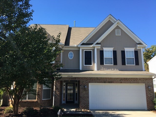 Primary Photo - 13210 Ferguson Forest Dr