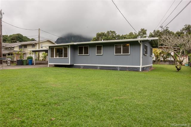 Primary Photo - 45-1018-1018 Anoi Rd