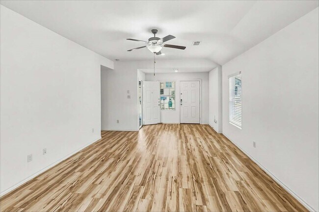 Building Photo - 18776 Faustina Way