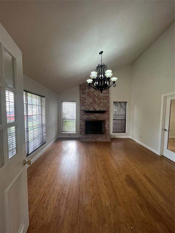 Foto del edificio - 5107 Kleindale Dr