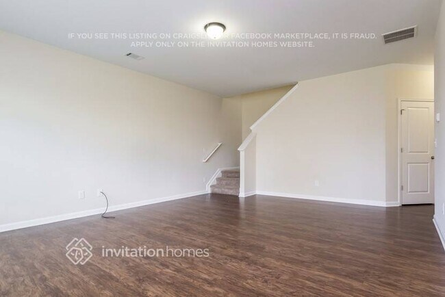 Building Photo - 2146 Villa Spg Ter