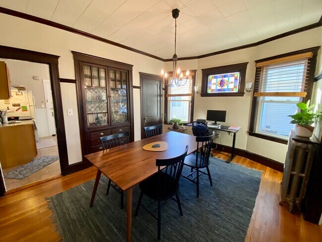 Foto del edificio - 51 Patten St