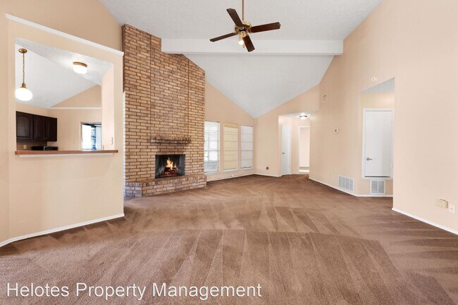 Building Photo - 3 br, 2 bath House - 8714 Welles Edge