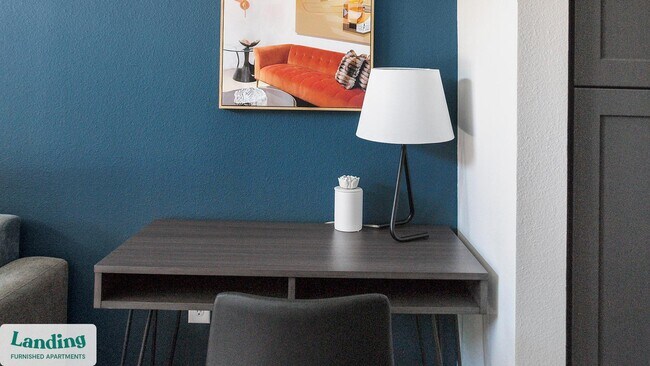 Foto del edificio - 3706 Goodwin Ave