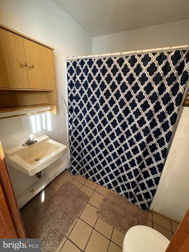 1760 Main St, Commercial Township, NJ 08349 House Rental in