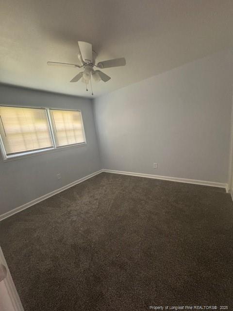 Foto del edificio - 2114 Malloy St