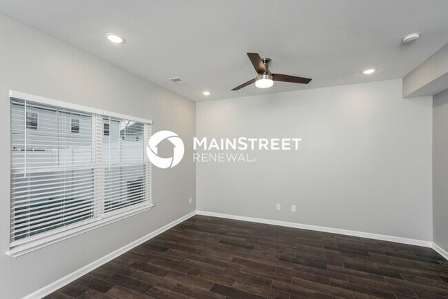 Building Photo - 3 Bedroom Pet-Friendly Home in Jeffersonvi...