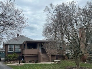 Primary Photo - 207 N Happ Rd
