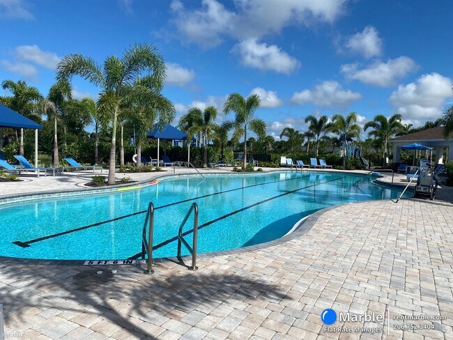 Building Photo - 4 br, 2 bath House - 12668 Promenade Estat...