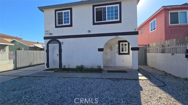 Foto del edificio - 926 E 57th St