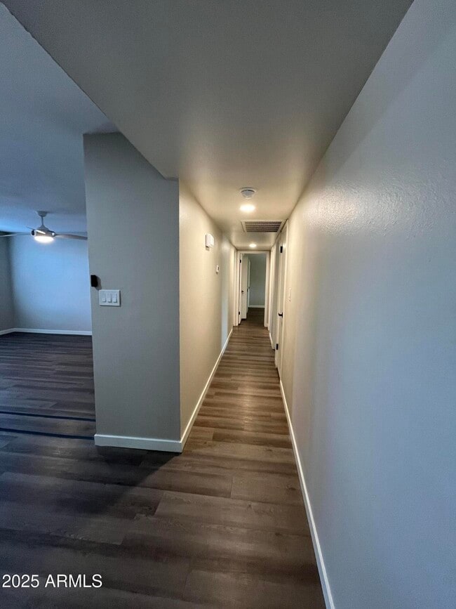 Foto del edificio - 10801 N 43rd Dr