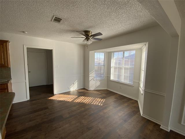 Foto del edificio - 614 S Arizona Dr