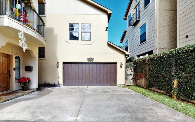 Foto del edificio - 4708 Ingersoll St