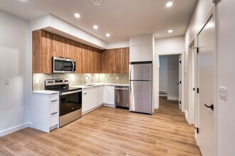 Building Photo - 38 38 Ave NW