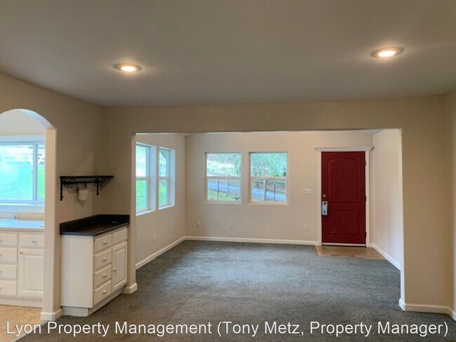 Building Photo - 3 br, 2.5 bath House - 2475 Coloma Road