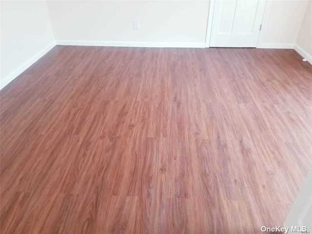 Foto del edificio - 41-47-47 74th Street