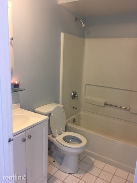 Foto del edificio - 681 E 139th St