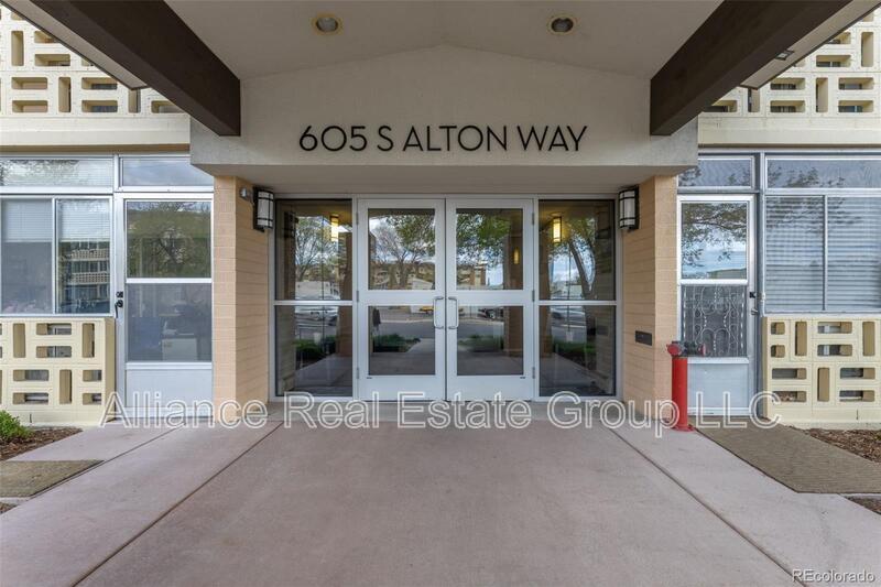 Primary Photo - 605 S Alton Way