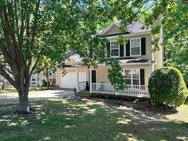Building Photo - 17 Sugar Maple Ct
