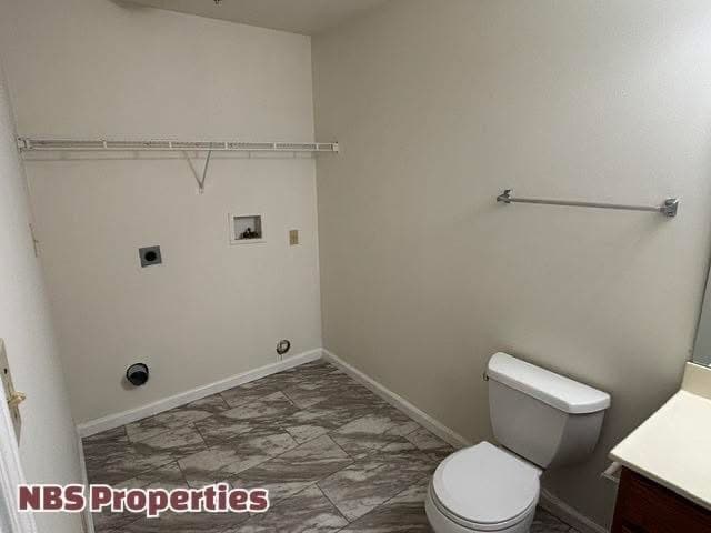 Building Photo - 2900 Colt Dr NE