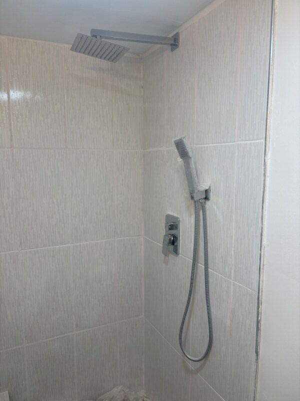 Foto del edificio - 4012 Bald Hill Terrace