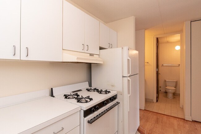 Foto del edificio - 622 W Wellington Ave