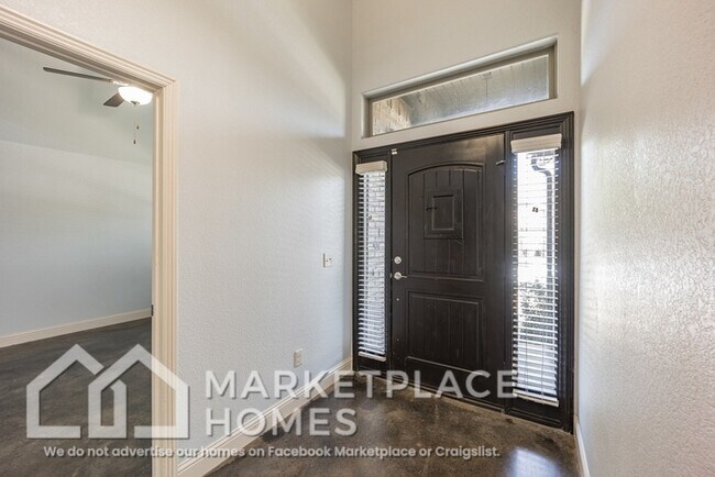 Foto del edificio - 3211 SW Stonepoint Ave
