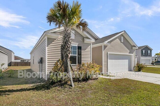 Foto del edificio - 602 Solar Ct