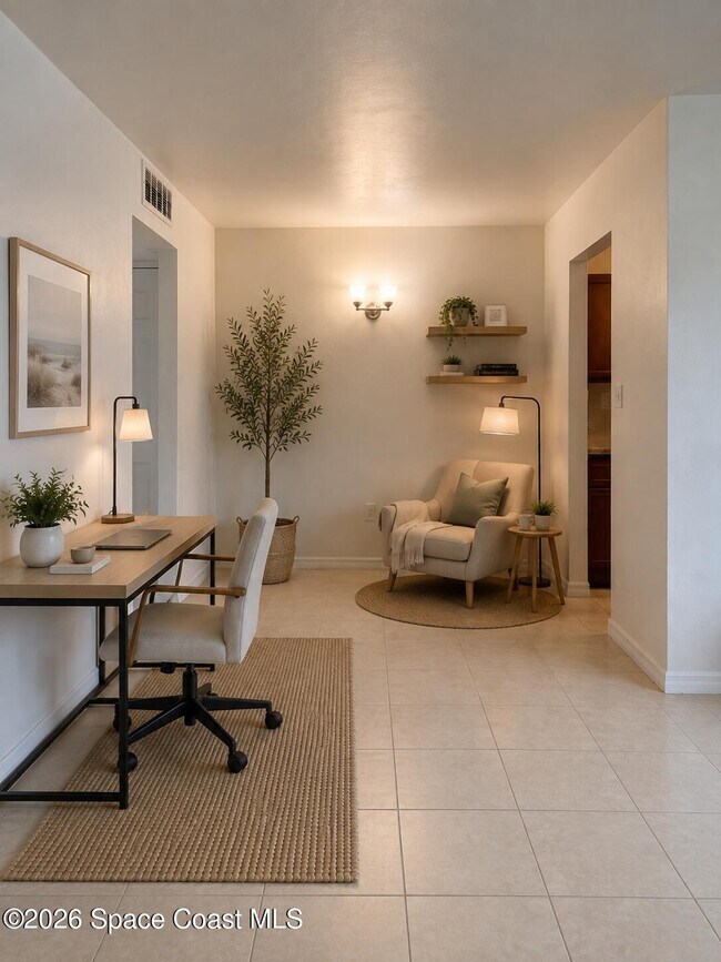 Foto del edificio - 1440 Parkway Dr