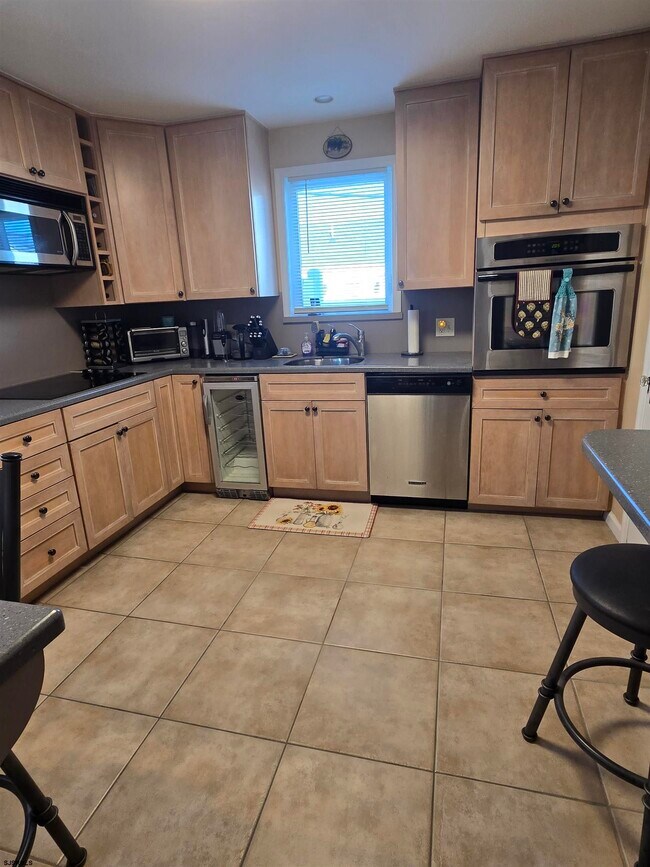 Foto del edificio - 231 N Wyoming Ave