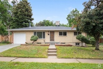 Building Photo - 3054 S Raleigh St