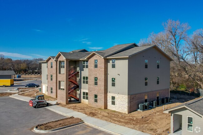 riverbrook apartments broken arrow ok apartments com