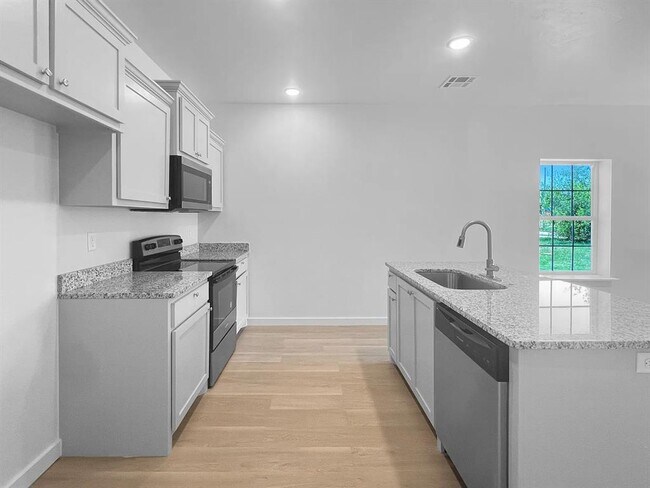 Foto del edificio - 1704 SW Washington Ave