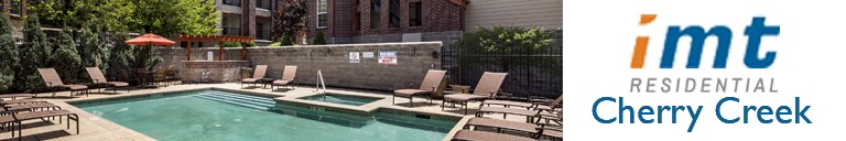 IMT Cherry Creek