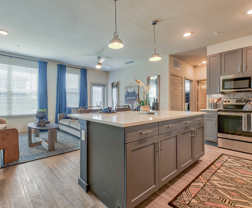 2115 Anderson Gibson Rd Unit 2216, Grapevine, TX 76051 Condo for Rent