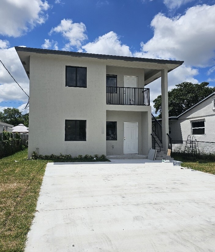 Photo - 2336 NW 67th St (Miami, FL)