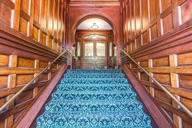 Foto del edificio - 271 Dartmouth St