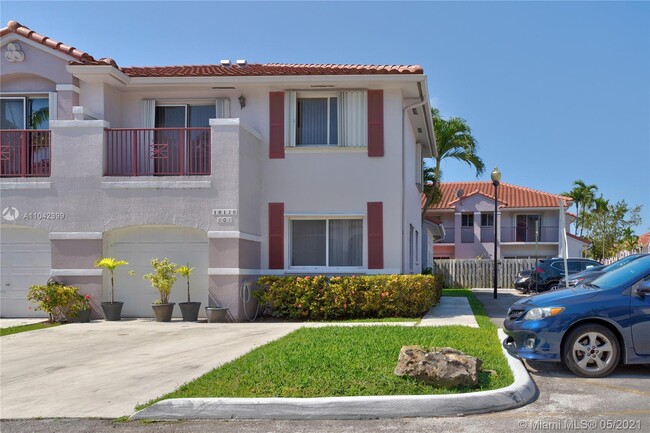 Foto del edificio - 10130 SW 154th Cir Ct