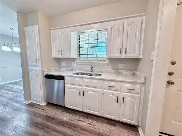 Foto del edificio - 3214 N Marseille Ln