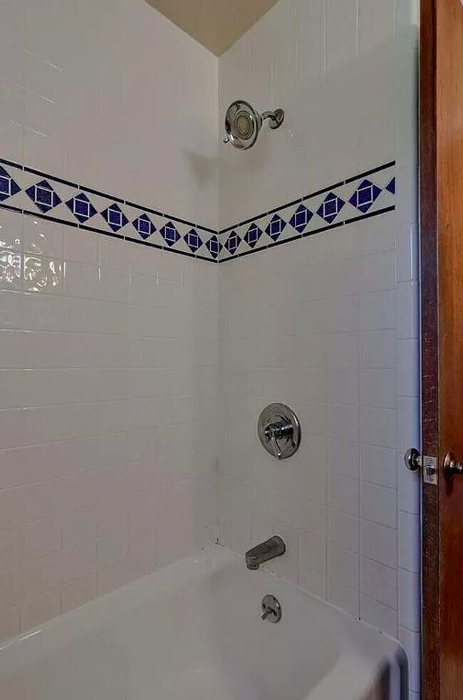 Foto del edificio - Fantastic 3 Bed 2 Bath Home