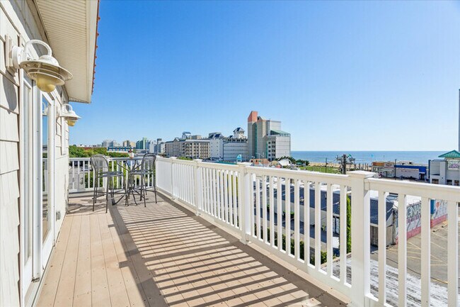 Foto del edificio - Coastal Destiny- Stunning Ocean View Luxur...