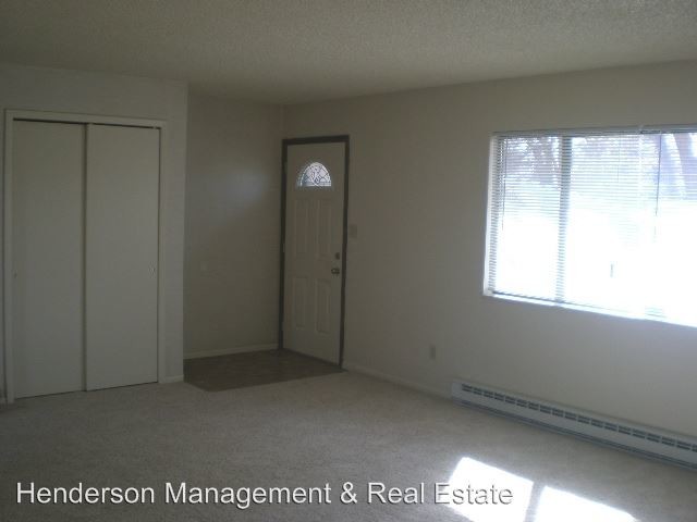 Building Photo - 3 br, 2.5 bath House - 2206 Berkshire Drive