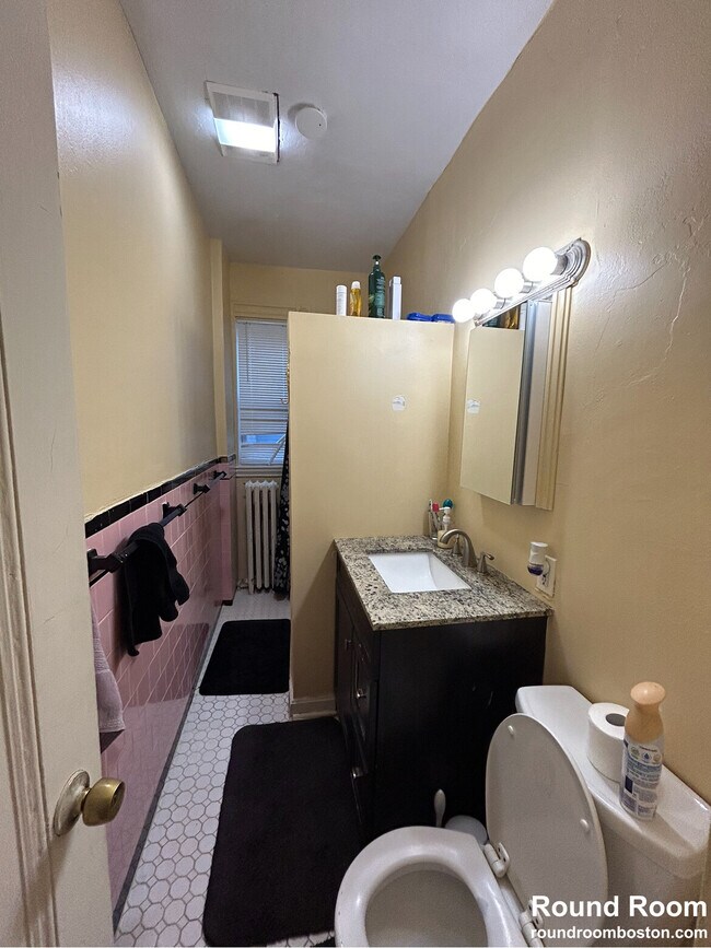 Foto del edificio - 17 Hillside St