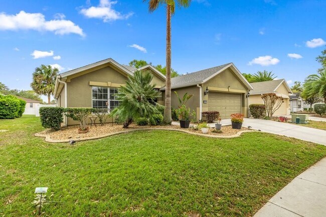 Foto del edificio - 4123 SW 46th Terrace