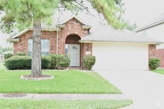 Building Photo - 18314 Manorcliff Ln