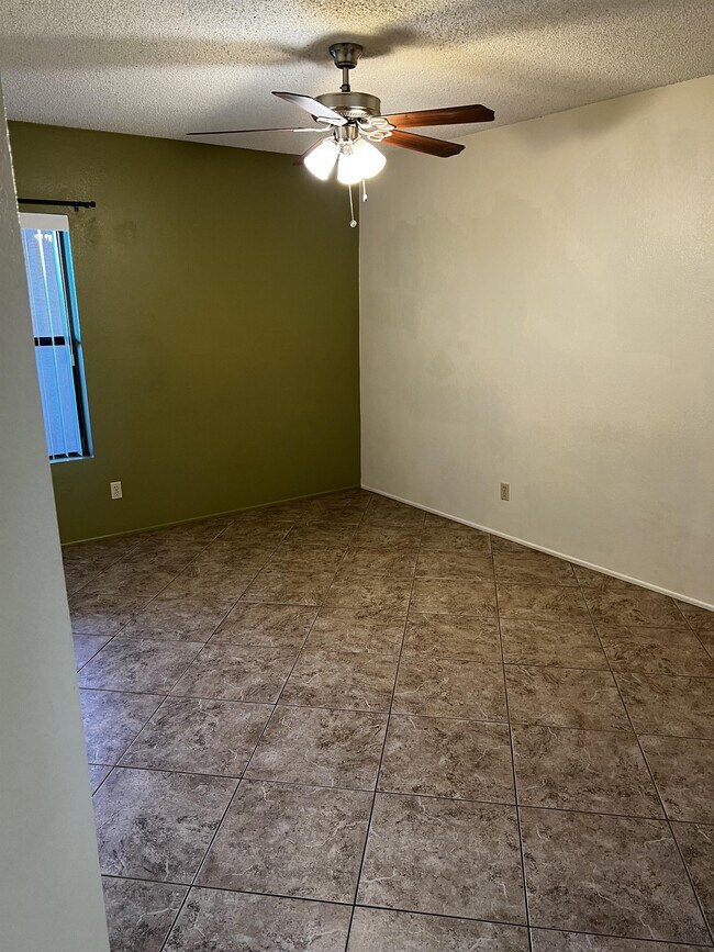 Building Photo - 8080 E Speedway Blvd