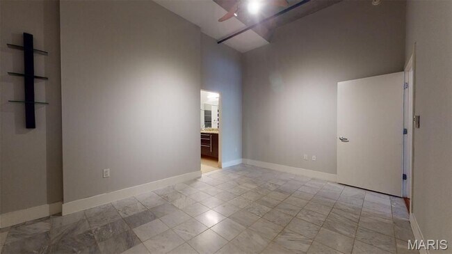 Foto del edificio - 4100 Forest Park Ave