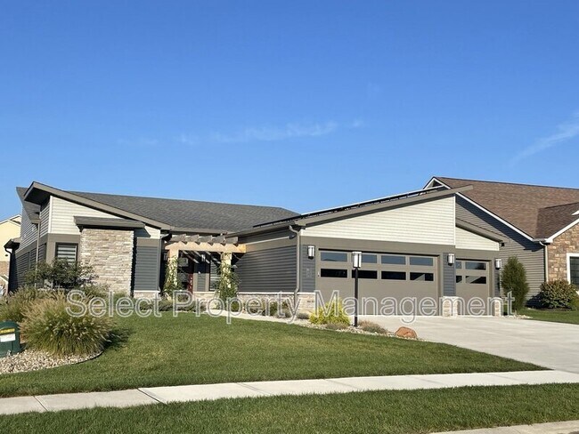 Building Photo - 11129 Parkers Bay Dr