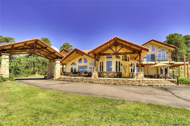 Building Photo - 394 Spring Ranch Dr