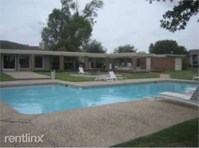 1 br, 1 bath - 1901 Holleman Dr W Apt 510 - 1 br, 1 bath  - 1901 Holleman Dr W Apt 510